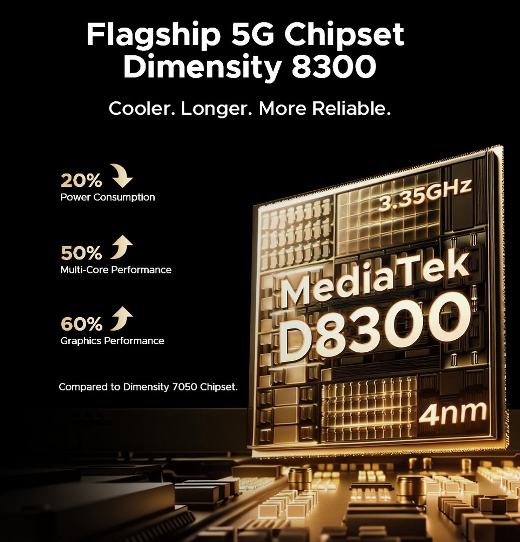 doogee-v-max-2-pro-vlastnosti-23